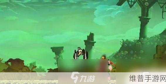 重生细胞裁缝店位置全揭秘，深入探索隐藏裁缝店，解锁顶级装备秘籍