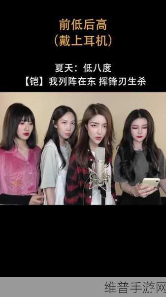 九.幺：探索九与幺的无限可能：揭示数字背后的奥秘