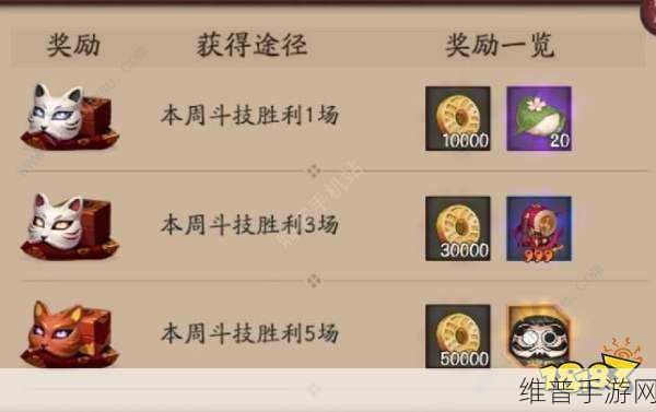 阴阳师黑蛋碎片获得途径全解析，全方位指南与技巧分享