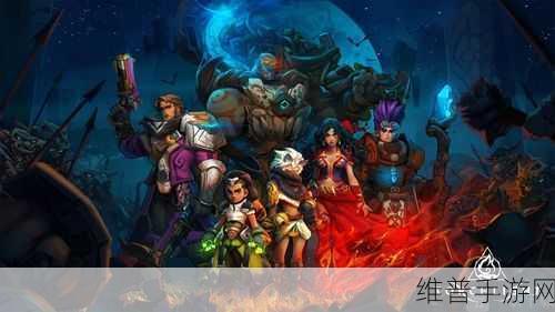 锵锵锵锵游戏在线观看网站：畅玩锵锵锵游戏，尽享无限乐趣与刺激的在线体验！