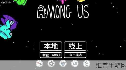 锵锵锵锵游戏在线观看网站：畅玩锵锵锵游戏，尽享无限乐趣与刺激的在线体验！