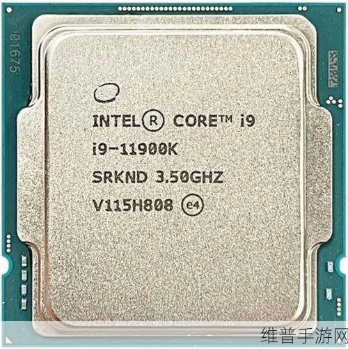 英特尔召回cpu：英特尔因缺陷问题大规模召回CPU，用户关注升级方案