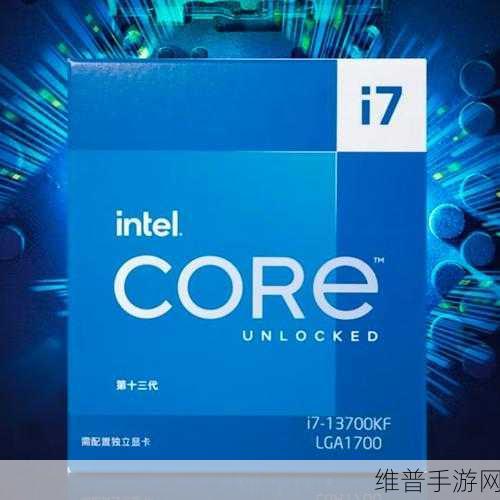英特尔召回cpu：英特尔因缺陷问题大规模召回CPU，用户关注升级方案