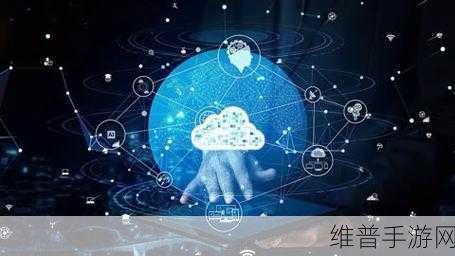 yp.193：探索YP.193的深层意义与未来发展潜力