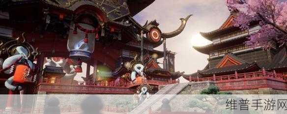 龙族幻想海鲜天妇罗制作全攻略，解锁美食与冒险的双重乐趣