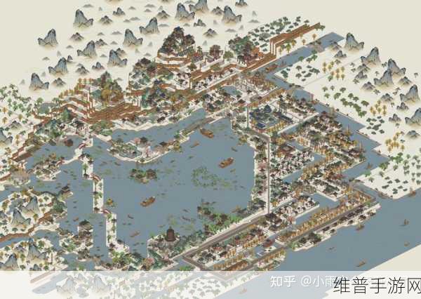 江南百景图全区域布局攻略大全