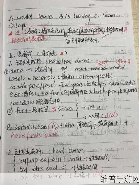 do时不堪入耳的话:当“do”被扭曲成令人难以忍受的噪音时