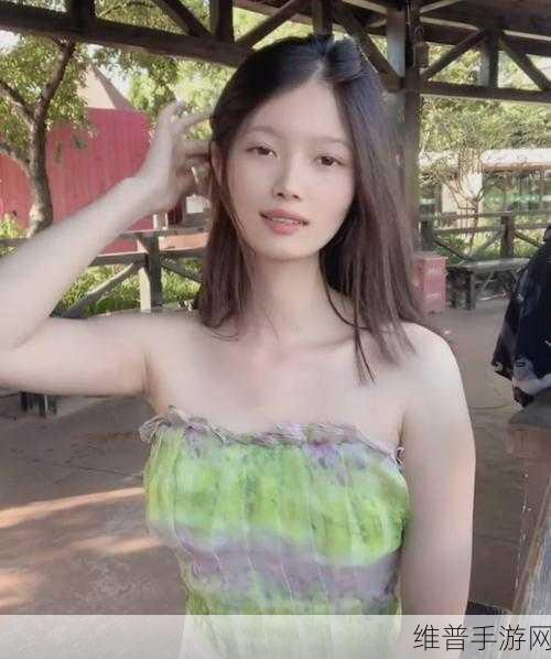 黑料反差婊极品美女:极致反差:黑料背后的绝美魅力与真实揭秘