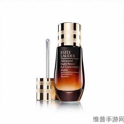 欧美亚洲精品精华液：欧美精华液的深层滋养与护肤效果揭秘