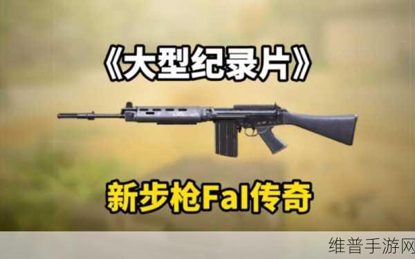 使命召唤手游武器颜色等级全解析,史诗、传奇与稀有颜色分级介绍