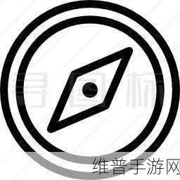 jcmicon2官方下载1.7.0：最新版本jcmicon2官方下载1.7.0完整指南与使用技巧分享