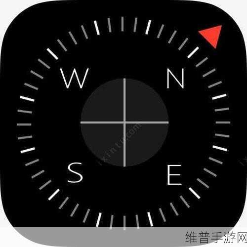 jcmicon2官方下载1.7.0：最新版本jcmicon2官方下载1.7.0完整指南与使用技巧分享
