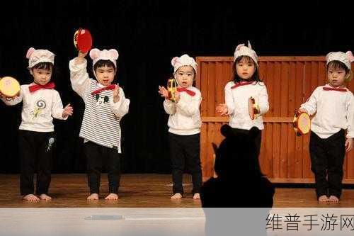 506寝室的灯灭了小莲的作文300字：扩展506寝室灯灭事件，小莲的反思与感悟