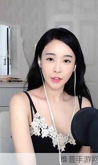 182tv在线观看 线路二：探索182tv在线播放的全新途径，畅享精彩内容无极限