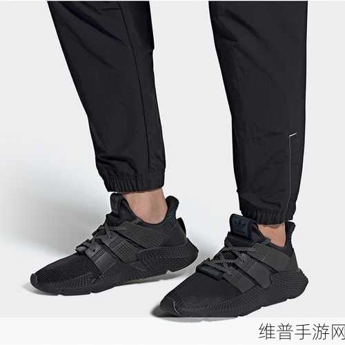 三叶草fy3366：探索三叶草fy3366的神秘世界与独特魅力
