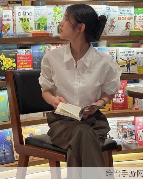 亚洲成色777777女色窝：亚洲成色777777女色窝：探索多元魅力与时尚风潮的全新视角