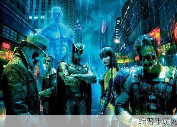 神秘电影的5个路径入口：1. 迷雾中的秘密：揭开神秘电影背后的隐喻与象征