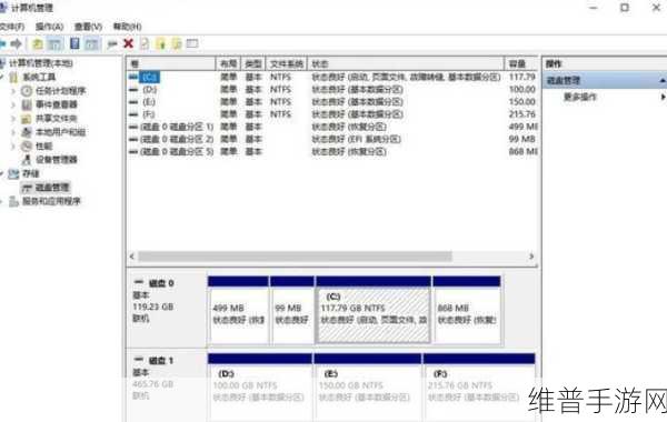K51报错无法写入文件是什么意思：拓展K51报错无法写入文件，原因及解决方案解析