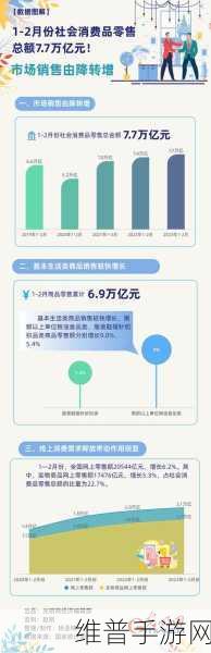 国产一品二品区别：国产一品与二品之间的区别详解及其影响分析