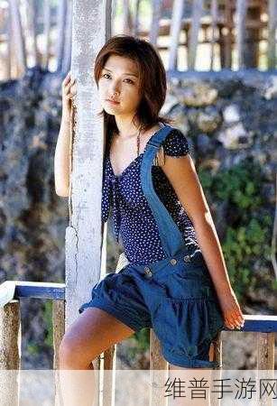 日本一码二码三码在线观看：探索日本一码二码三码的在线精彩内容与文化魅力