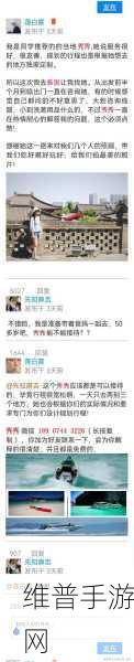 日本一码二码三码在线观看：探索日本一码二码三码的在线精彩内容与文化魅力