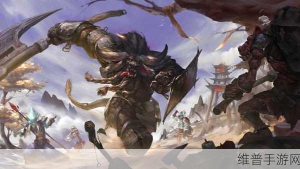 魔兽世界银月城声望兑换：魔兽世界银月城声望兑换全攻略：快速提升与奖励获取