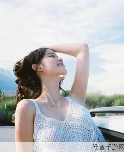 51热门大瓜往期回顾娜娜：回顾51热门大瓜：娜娜的精彩瞬间与背后故事