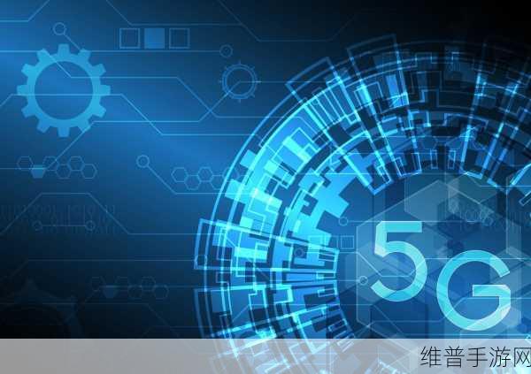 17cg：探索17CG：揭示创意与科技融合的未来之路