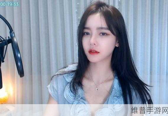 蜜芽miya国产精品免费看 特色：探索蜜芽miya独特国产精品，畅享无限精彩体验！