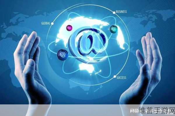 禁十八网站：探讨拓展禁十八网站的法律与伦理问题，提升网络安全意识。