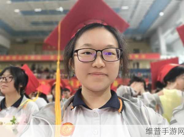 双手攀上两团高峰视频日本电视剧:勇攀高峰:双手的挑战与胜利之路