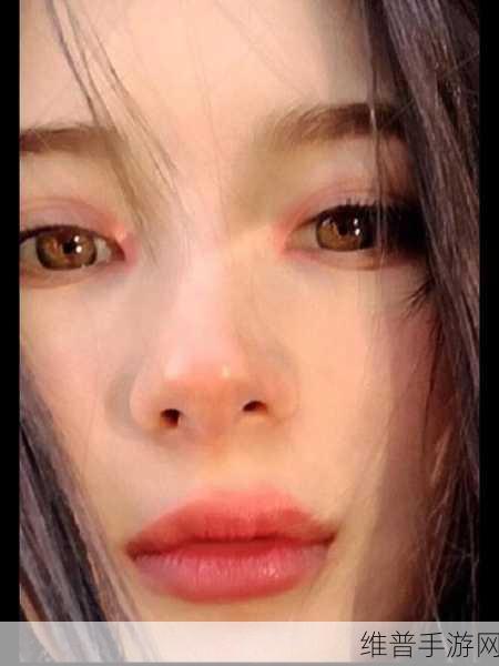 拉娜的洞窟冒险:拉娜的神秘洞窟:探寻失落宝藏与古老秘密