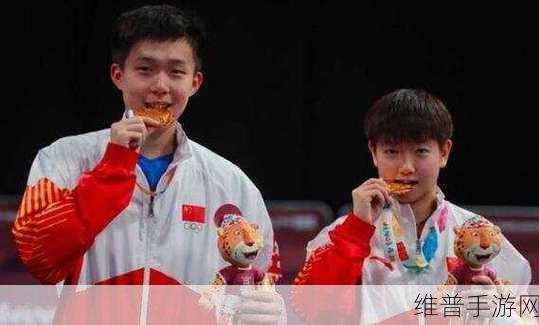 王楚钦和谁亲吻过:王楚钦与谁有过甜蜜亲吻的浪漫瞬间?