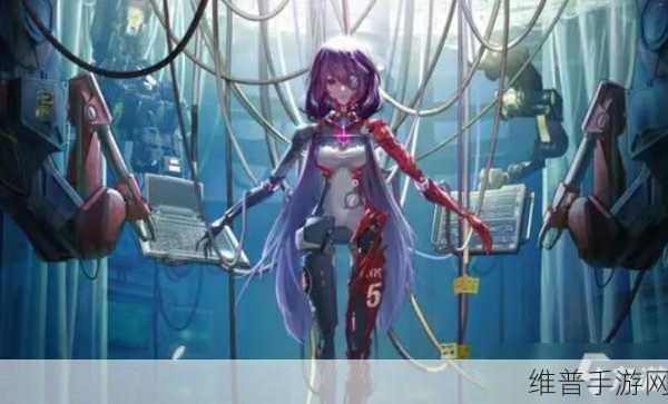 幻塔重力体获取全攻略 助你称霸游戏世界