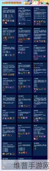 金铲铲之战S9赛季恭喜发财拉克丝开局全攻略