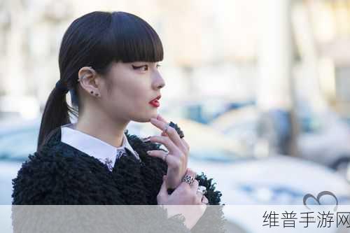 麻豆精秘入口：探索麻豆精秘入口，揭开更多精彩内容的神秘面纱！