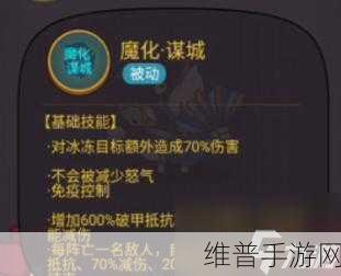 咸鱼之王冰雕挑战攻略大全，冰雕挑战阵容队伍搭配推荐