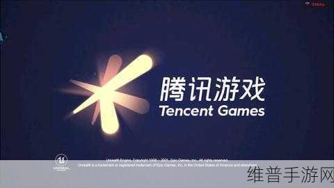 手机上的和平精英，云游戏与本机游戏的深度解析