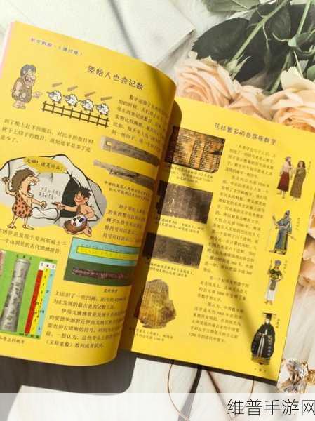 阿阿阿阿恩铜铜铜：探索阿阿阿阿恩铜的奇妙世界与文化魅力