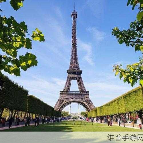 阿阿阿阿恩铜铜铜：探索阿阿阿阿恩铜的奇妙世界与文化魅力