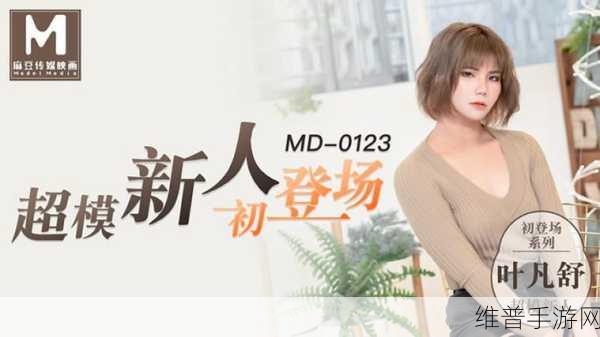 麻豆精品秘 一区二区三区：探索麻豆精品秘：全新一区二区三区的魅力与价值分析