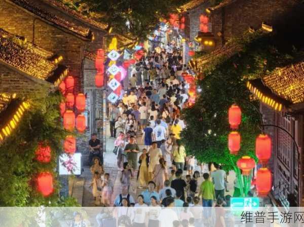 138大但人文艺：探索138大：人文艺术的多彩世界与创新之旅
