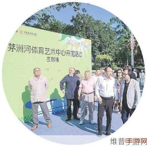 138大但人文艺：探索138大：人文艺术的多彩世界与创新之旅