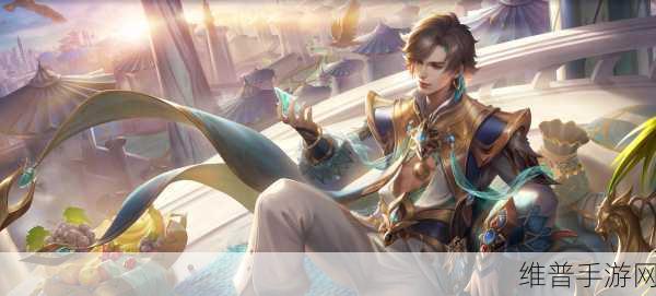 王者荣耀 S11 杨戬出装秘籍，制霸战场的关键选择