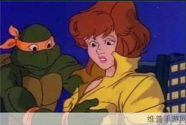 不适合纯洁娃看的：适合成人观赏的深度故事，不推荐纯洁娃观看