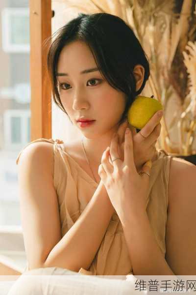刺激二人世界：共筑幸福生活，共享甜蜜二人时光的美好旅程