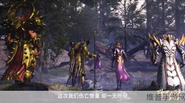 唐三抽曲比比东不亦乐乎NBA：唐三与比比东在NBA赛场上的激情对决，谁能胜出？