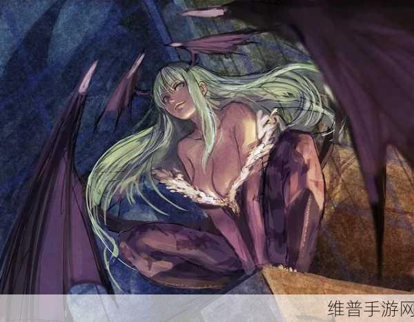 腾讯涩漫免费登录页面入口大全：全面解析腾讯涩漫免费登录入口及使用攻略