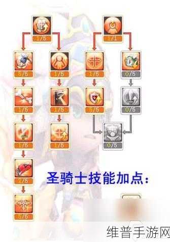龙族幻想新手职业指南，探索幻想世界的最佳选择