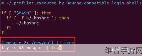 ubuntu最佳线路检测下载v1.0.4-Lubuntu：全面评测Ubuntu最佳线路检测工具v1.0.4及其在Lubuntu上的应用